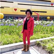 clases dirigidas para niños